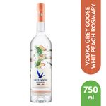 Vodka-Grey-Goose-Whit-Peach-Rosmary-750ml-1-50926