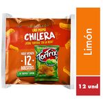 12-Pack-Snack-Tortrix-Lim-n-276gr-1-51030