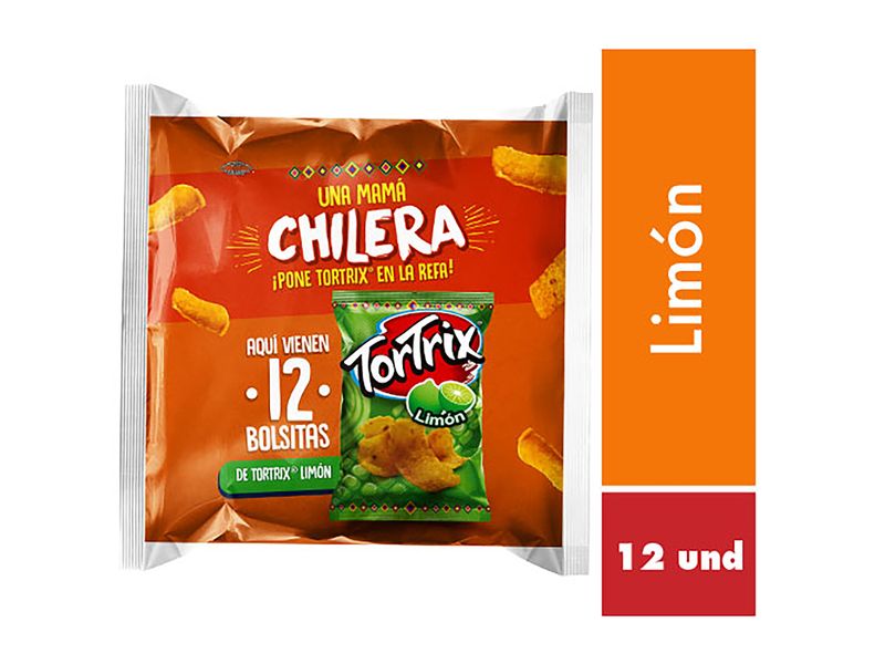 12-Pack-Snack-Tortrix-Lim-n-276gr-1-51030