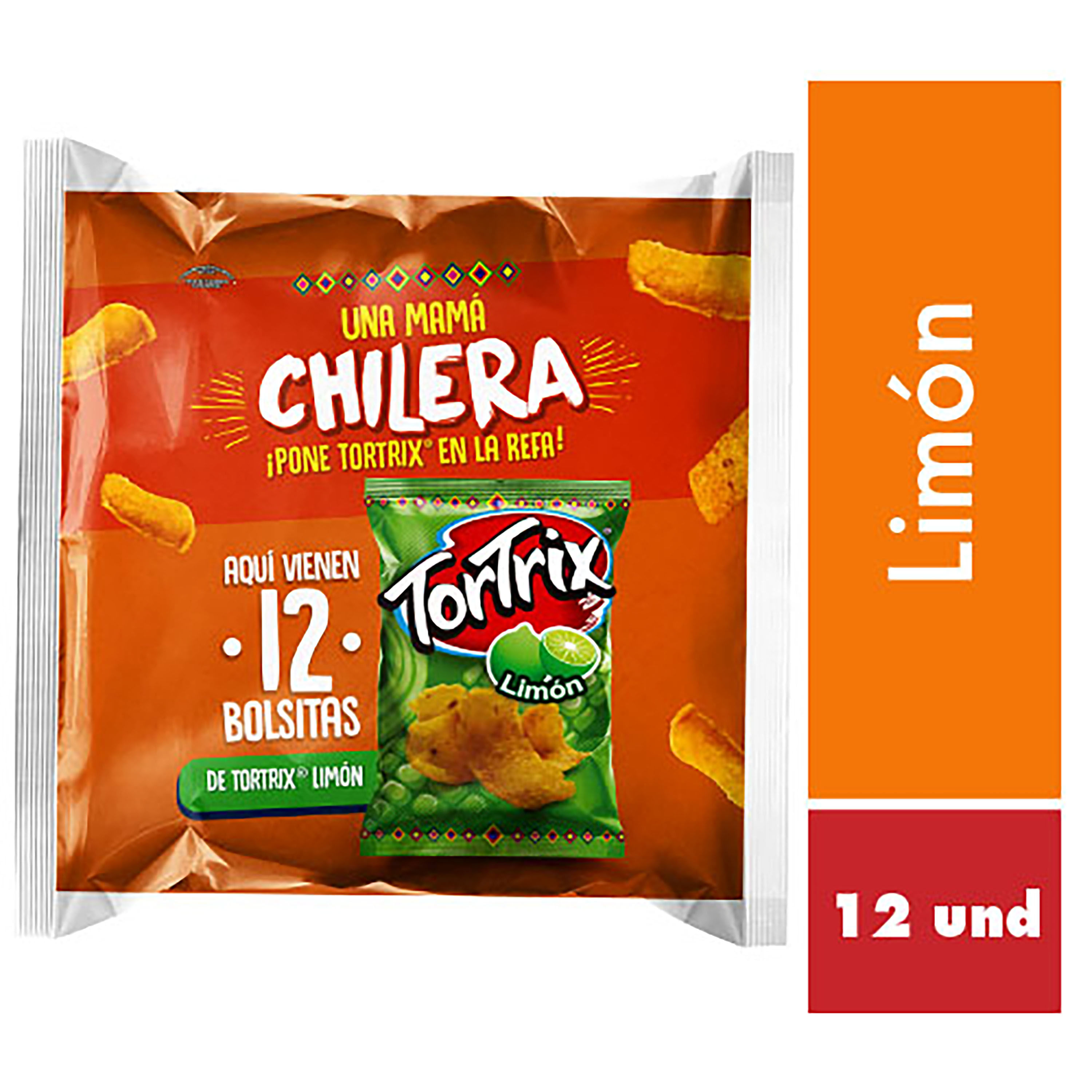 12-Pack-Snack-Tortrix-Lim-n-276gr-1-51030