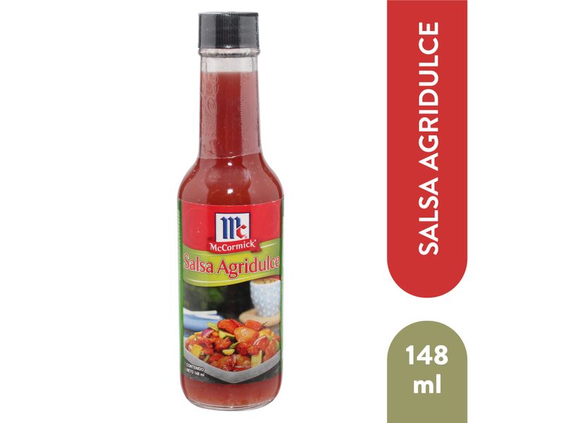 Salsa-Agridulce-Mccormick-148ml-1-51316