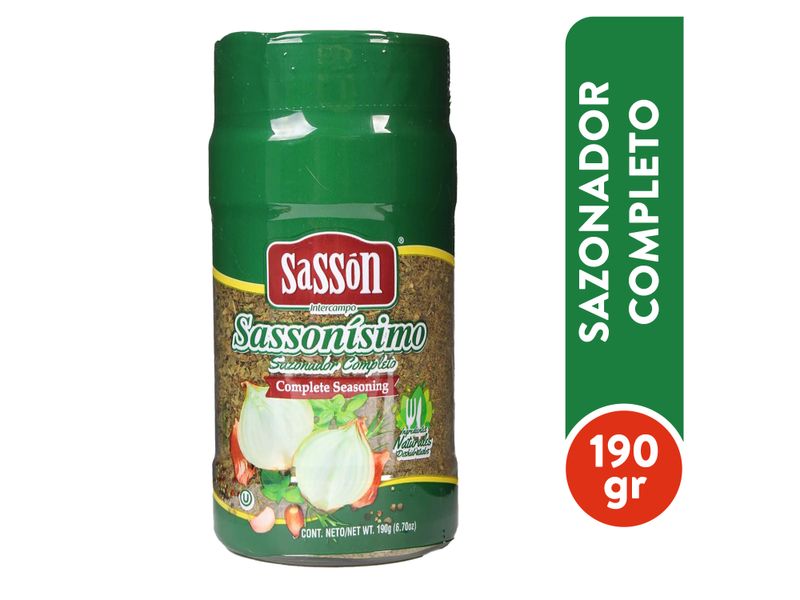 Especias-Sasson-Frasco-190gr-1-51064