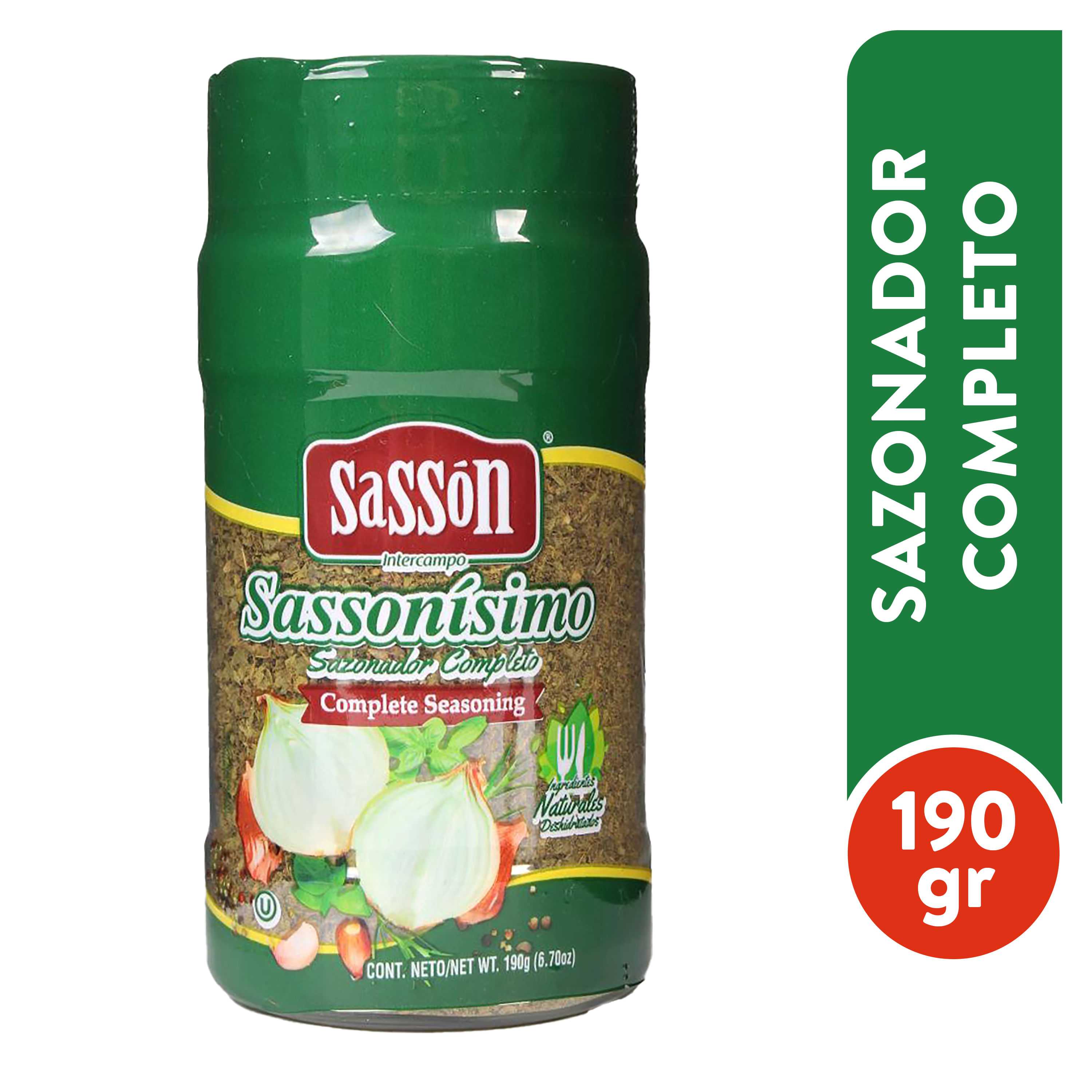 Especias-Sasson-Frasco-190gr-1-51064