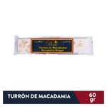 Turron-Dore-Gond-Macad-60gr-1-15099