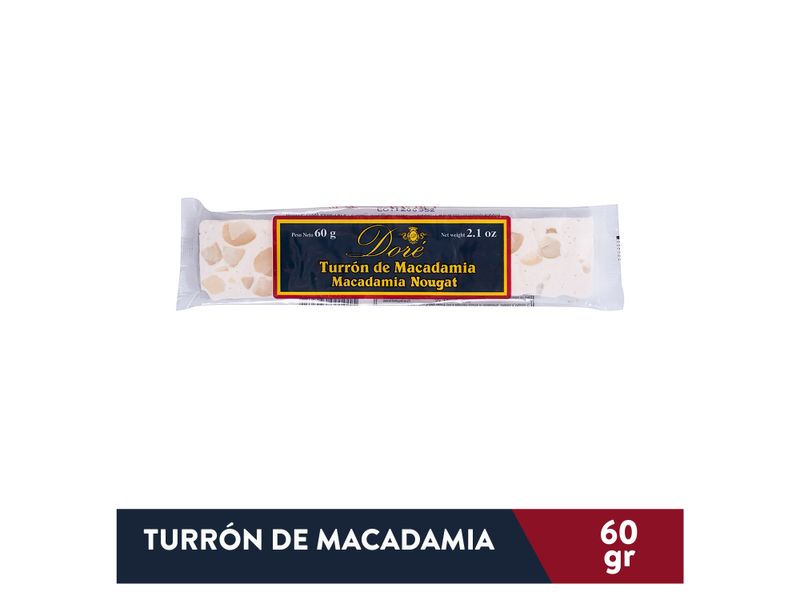 Turron-Dore-Gond-Macad-60gr-1-15099