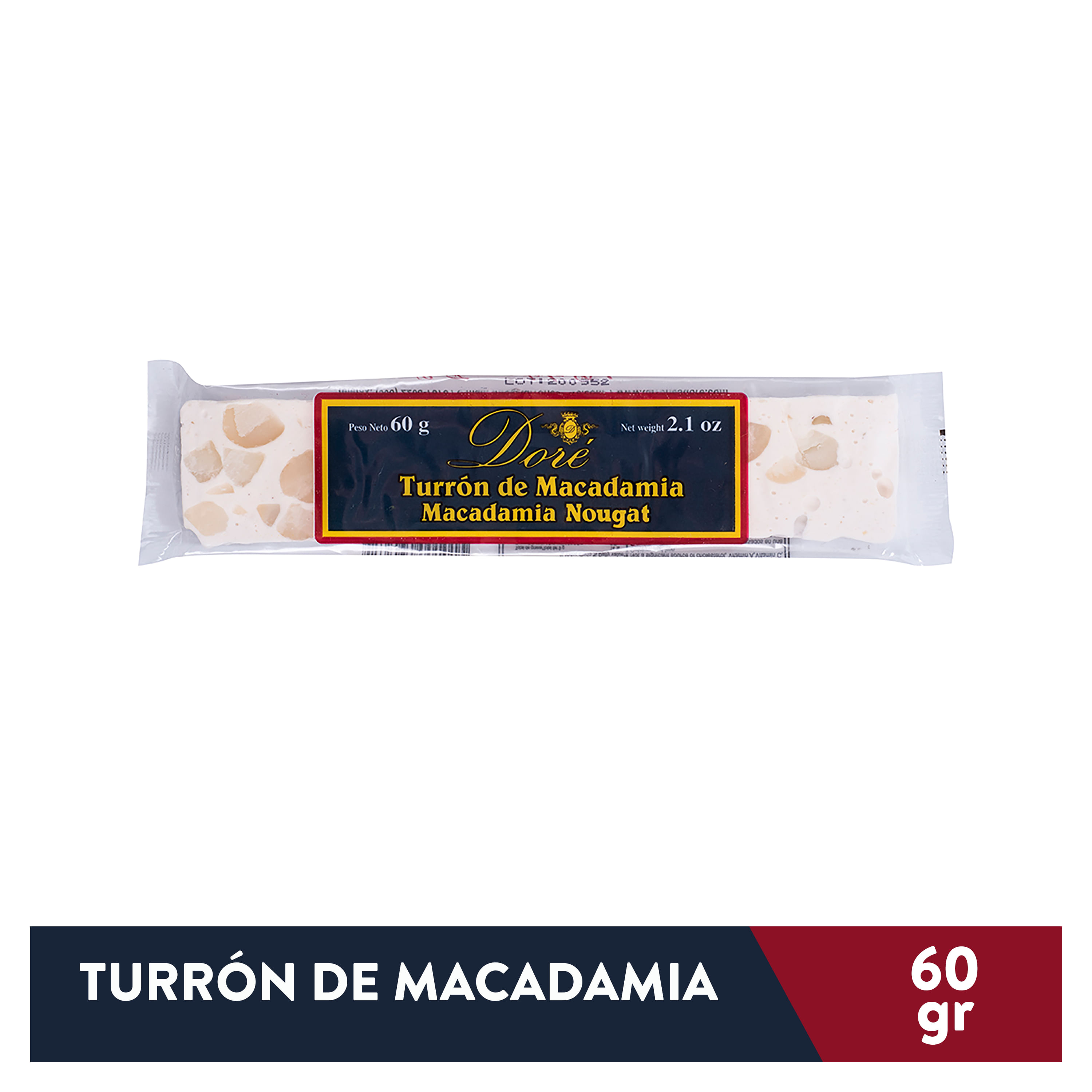 Turron-Dore-Gond-Macad-60gr-1-15099