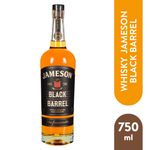 Whisky-Jameson-Black-Barrel-750ml-1-50922