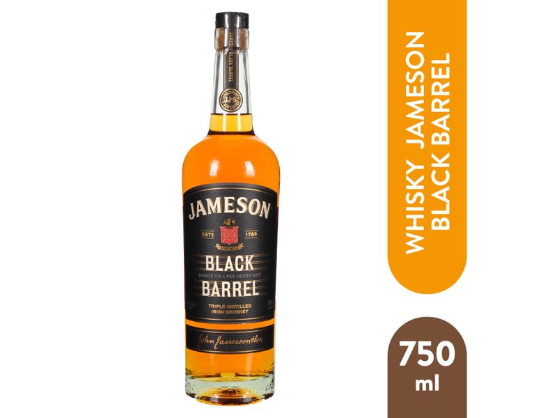 Whisky-Jameson-Black-Barrel-750ml-1-50922