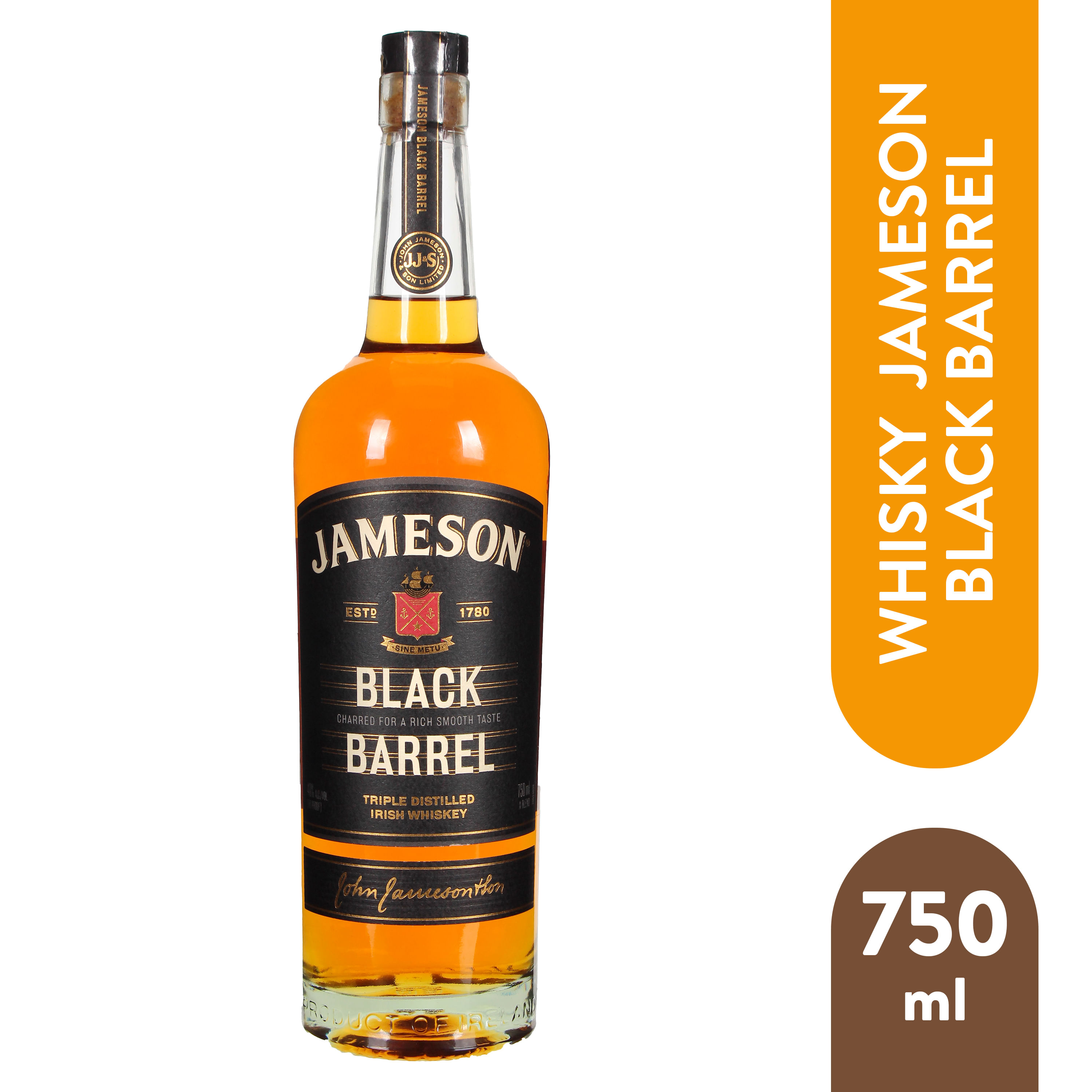 Whisky-Jameson-Black-Barrel-750ml-1-50922