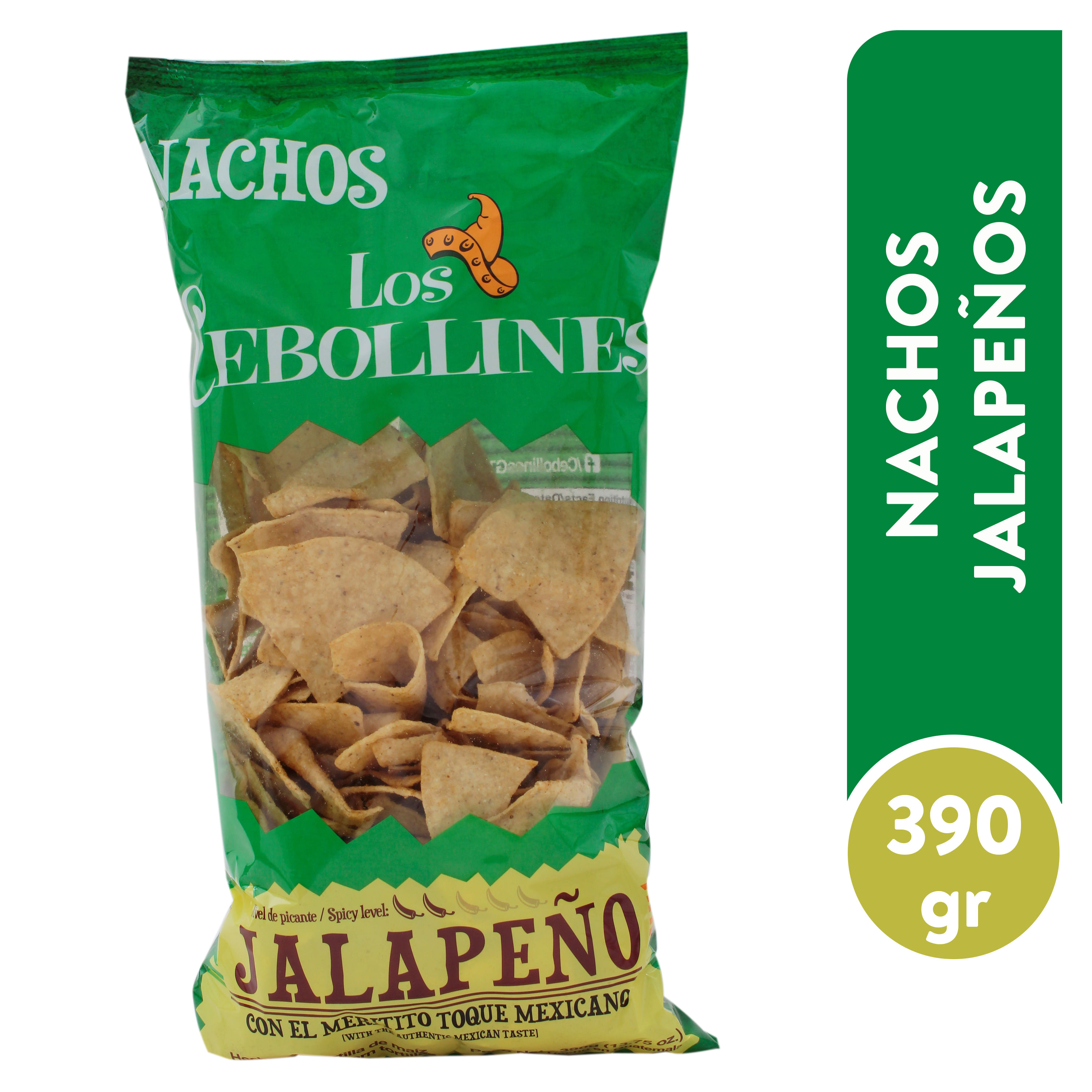 Nachos-Los-Cebollines-Jalapeno-390-Gr-1-32679
