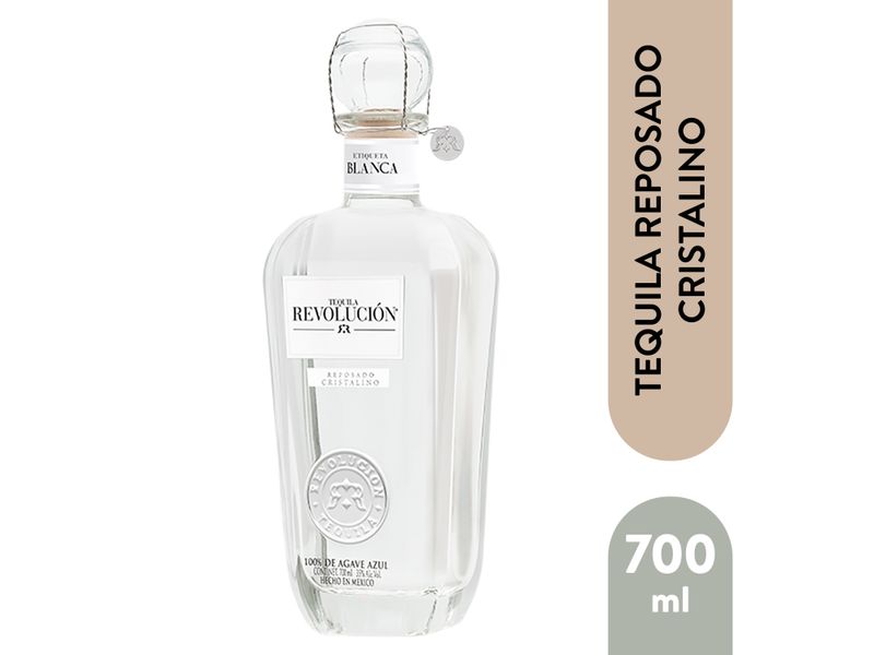 Tequila-Revoluci-n-Reposado-Cristalino-700ml-1-12127