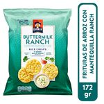 Mini-Rice-Crisps-Ranch-172gr-1-4754