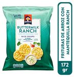 Mini-Rice-Crisps-Ranch-172gr-1-4754