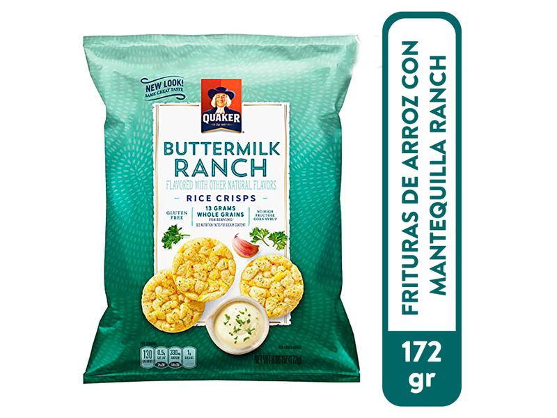 Mini-Rice-Crisps-Ranch-172gr-1-4754