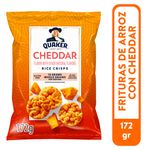 Mini-Rice-Crisps-Cheddar-172gr-1-4755