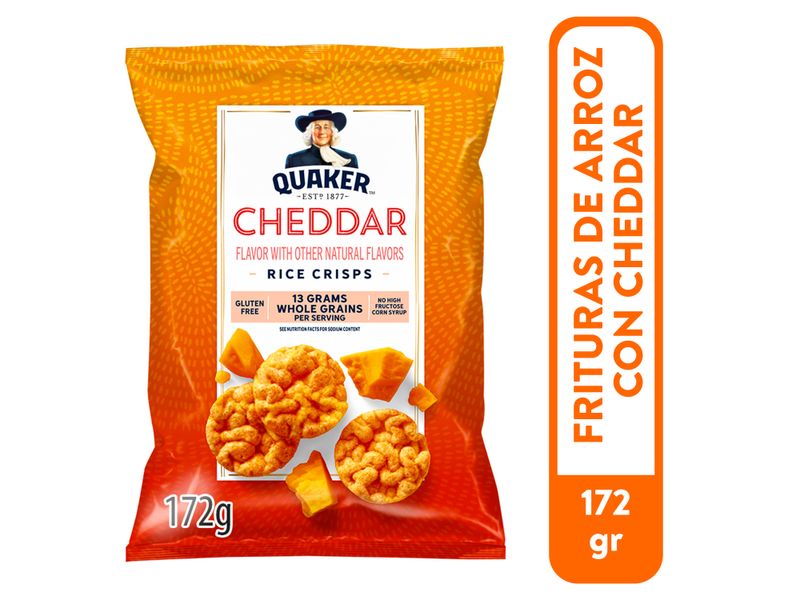 Mini-Rice-Crisps-Cheddar-172gr-1-4755