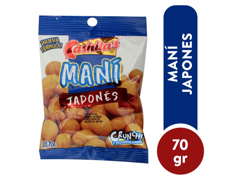 Man-Japones-Cashitas-70gr-1-51058