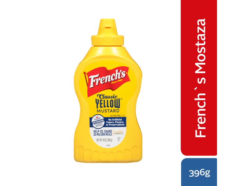 Mostaza-Frenchs-Classic-Yellow-14oz-1-52275