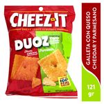 Galleta-Cheez-It-Promychedar-Duo-Crac-351gr-1-50956