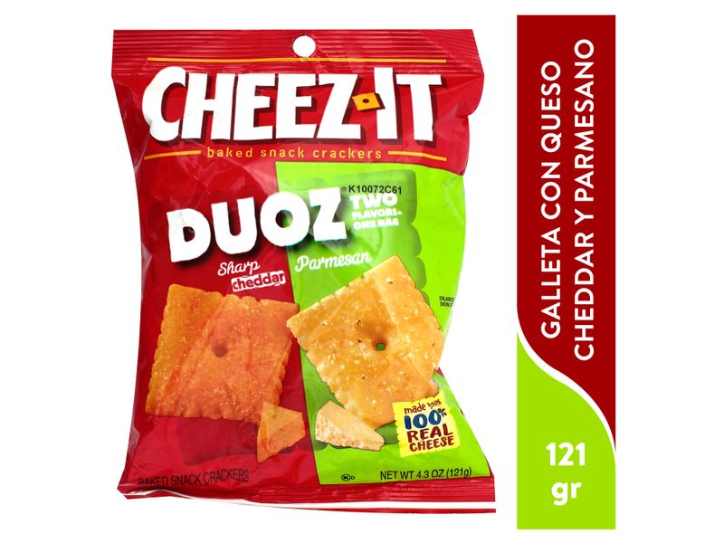 Galleta-Cheez-It-Promychedar-Duo-Crac-351gr-1-50956