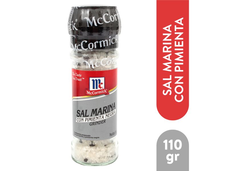 Sal-Con-Pimienta-Mccormick-Negra-110gr-1-51314