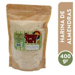 Harina-Sunny-Nuts-Almendra-Ziploc-400gr-1-51099