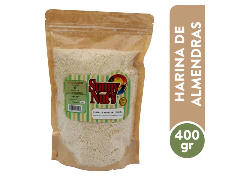 Harina-Sunny-Nuts-Almendra-Ziploc-400gr-1-51099