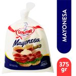 Mayonesa-Gourmet-Reducida-Lipido-375gr-1-49709