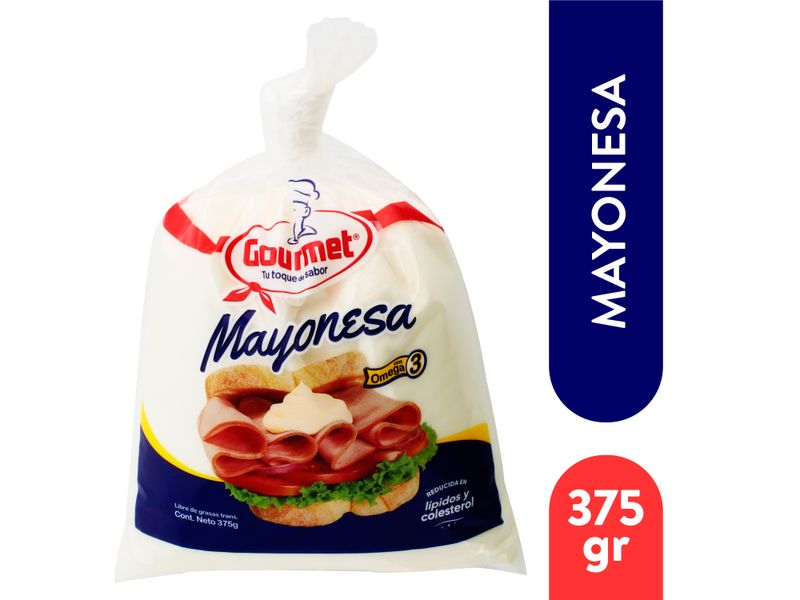 Mayonesa-Gourmet-Reducida-Lipido-375gr-1-49709