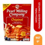 Mezcla-Para-Pancake-Quaker-Original-907gr-1-50957