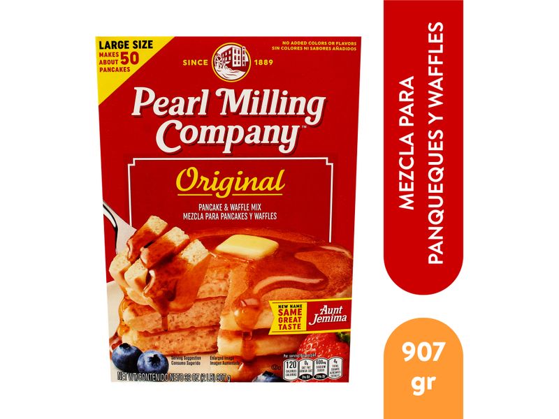 Mezcla-Para-Pancake-Quaker-Original-907gr-1-50957