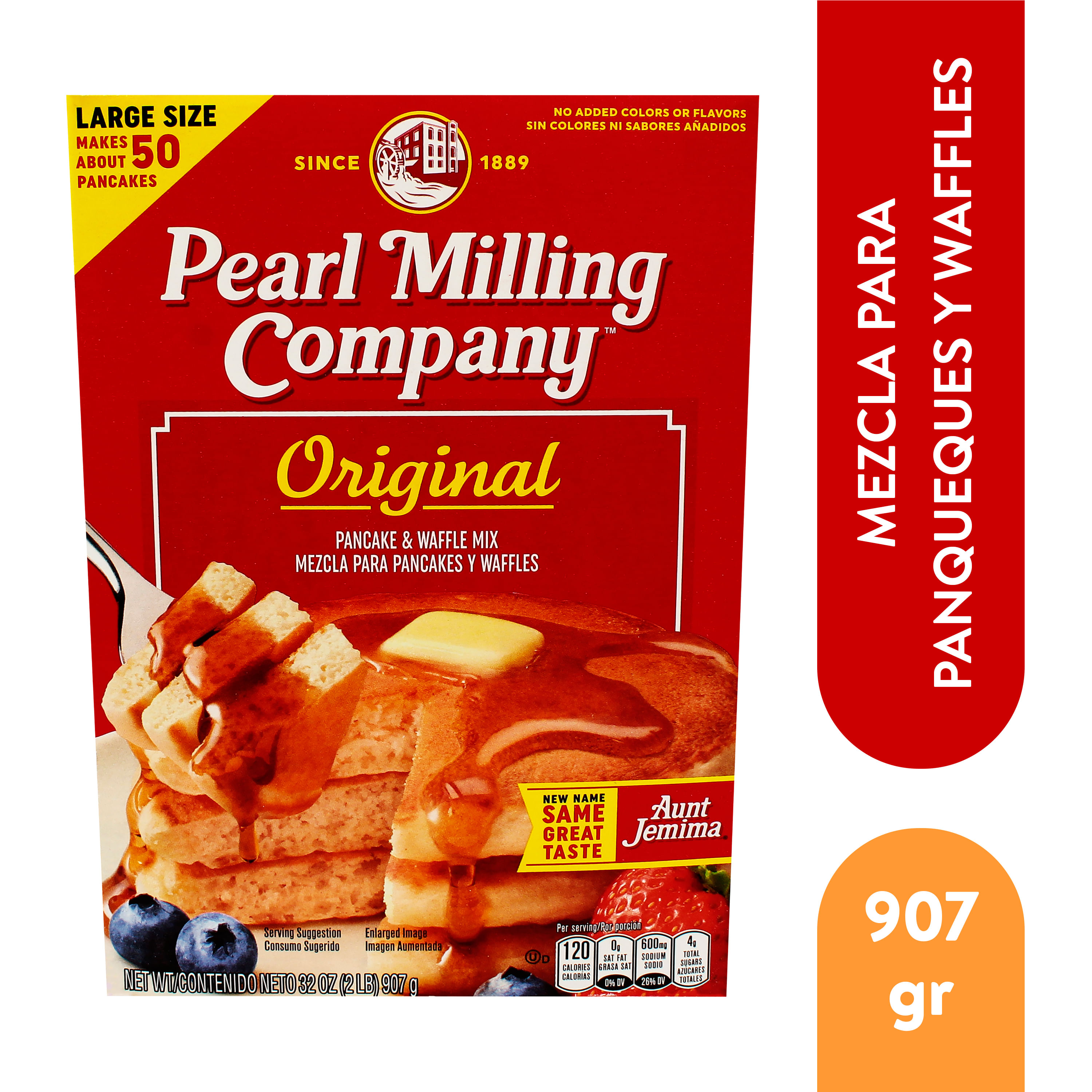 Mezcla-Para-Pancake-Quaker-Original-907gr-1-50957