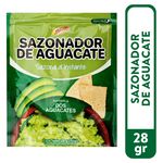 Sazonador-Yaesta-De-Aguacate-28-Gr-1-14929