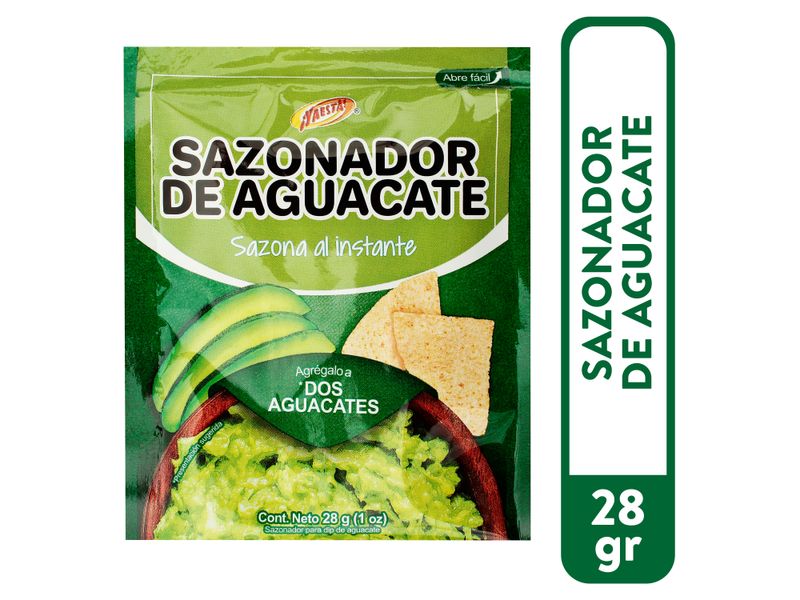 Sazonador-Yaesta-De-Aguacate-28-Gr-1-14929