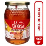 Miel-De-Abeja-La-Condesa-460gr-1-52521