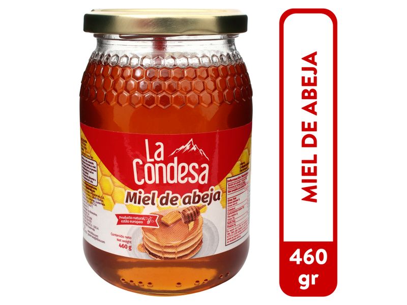 Miel-De-Abeja-La-Condesa-460gr-1-52521