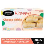 Dedos-Queso-Krisppys-283-5gr-1-51323