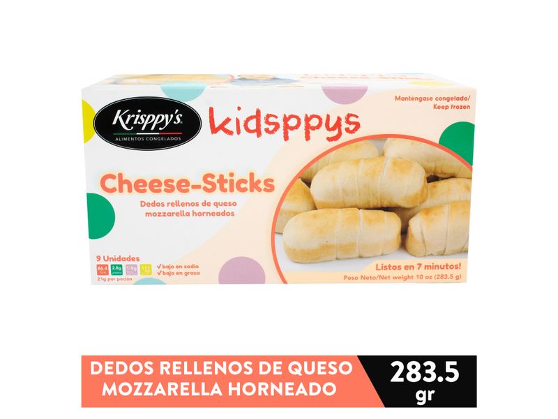 Dedos-Queso-Krisppys-283-5gr-1-51323