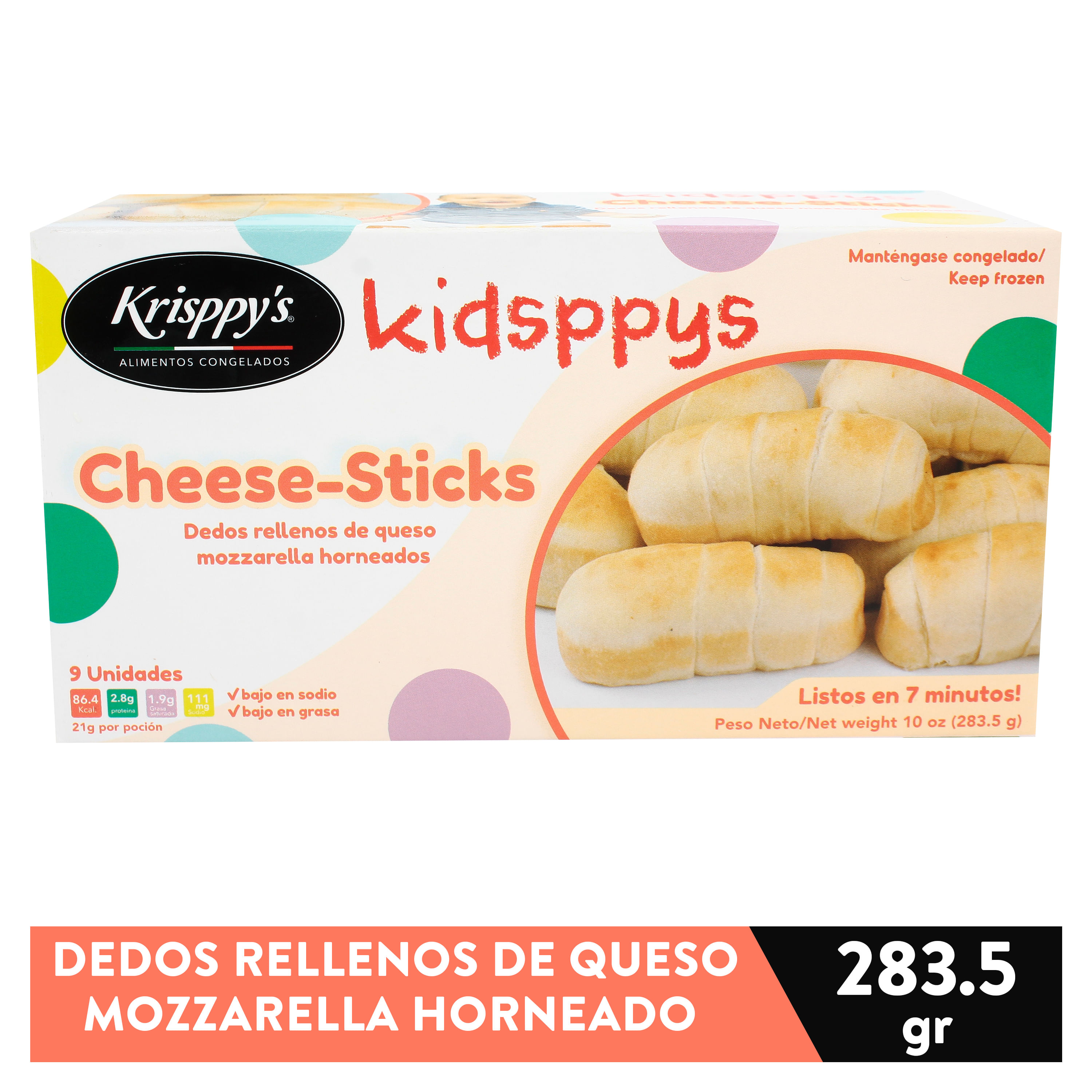 Dedos-Queso-Krisppys-283-5gr-1-51323