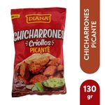 Snack-Chicharon-Diana-Picante-1-51046