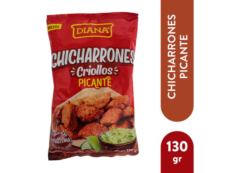 Snack-Chicharon-Diana-Picante-1-51046