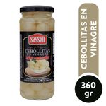 Cebollitas-Vinagre-Sasson-360gr-1-51062