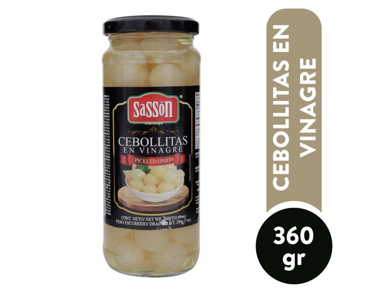 Cebollitas-Vinagre-Sasson-360gr-1-51062