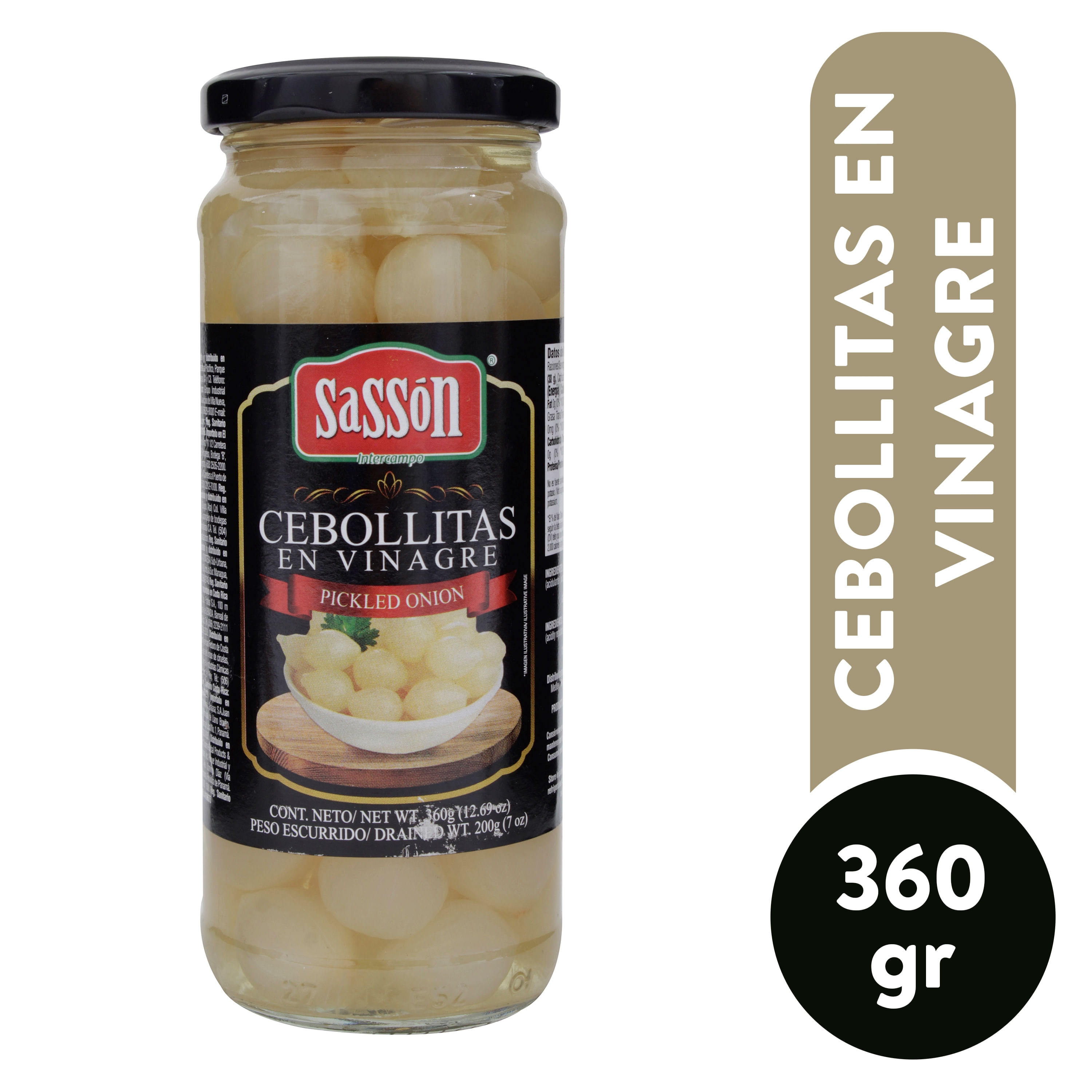 Cebollitas-Vinagre-Sasson-360gr-1-51062