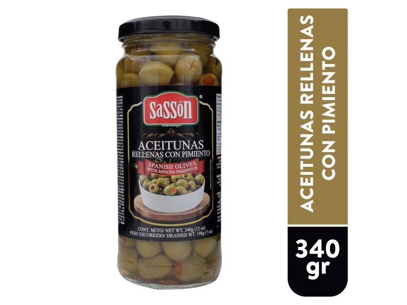 Aceituna-Sasson-Rellenas-340gr-1-51063