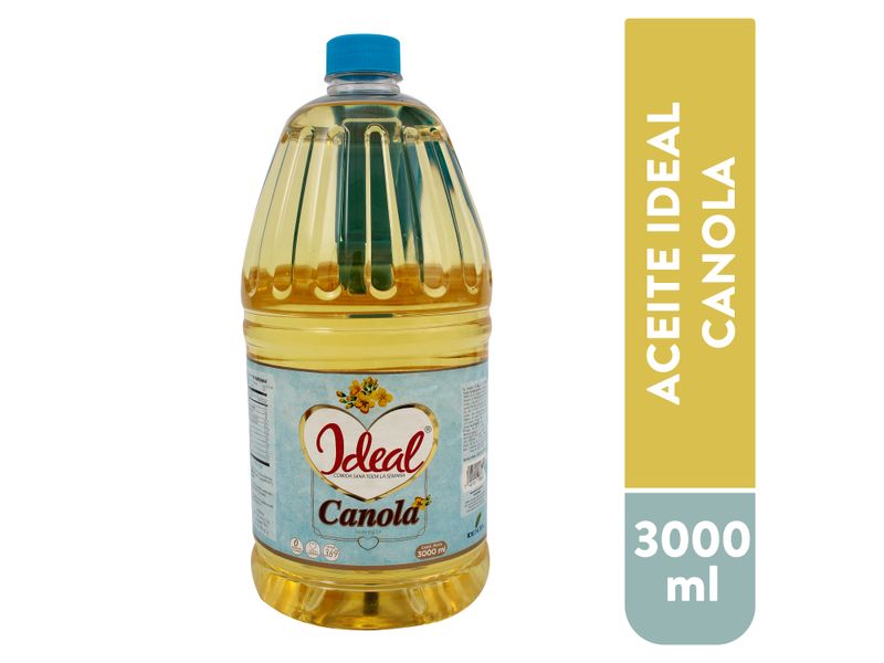 Aceite-Ideal-Canola-3000-Ml-1-26800