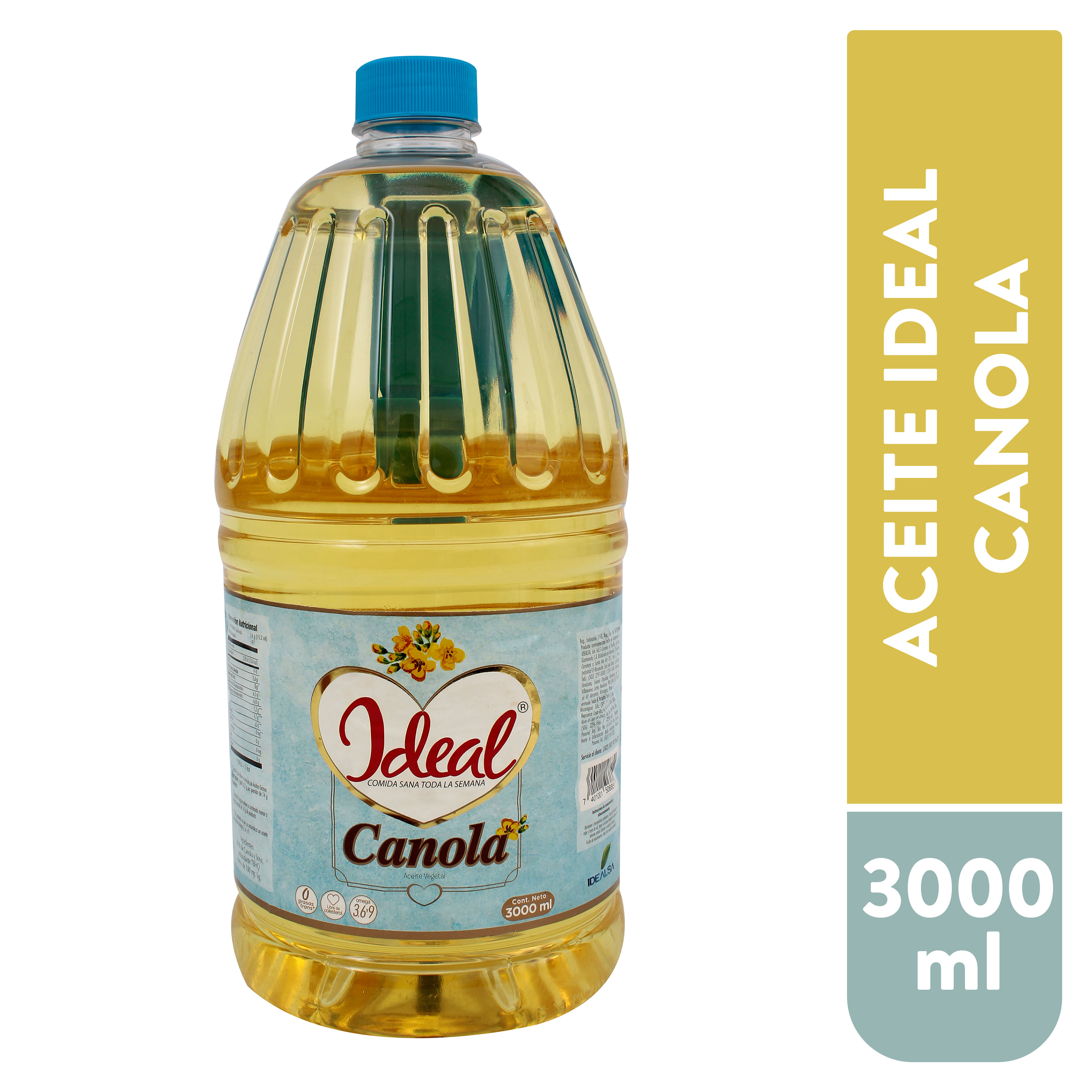 Aceite-Ideal-Canola-3000-Ml-1-26800