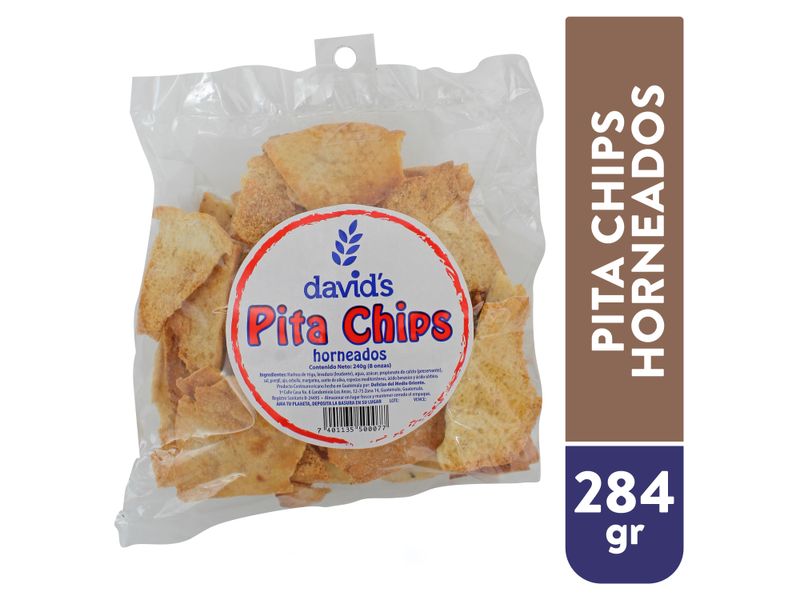 Pan-Pita-Chip-Especies-Davids-227Gr-1-30183