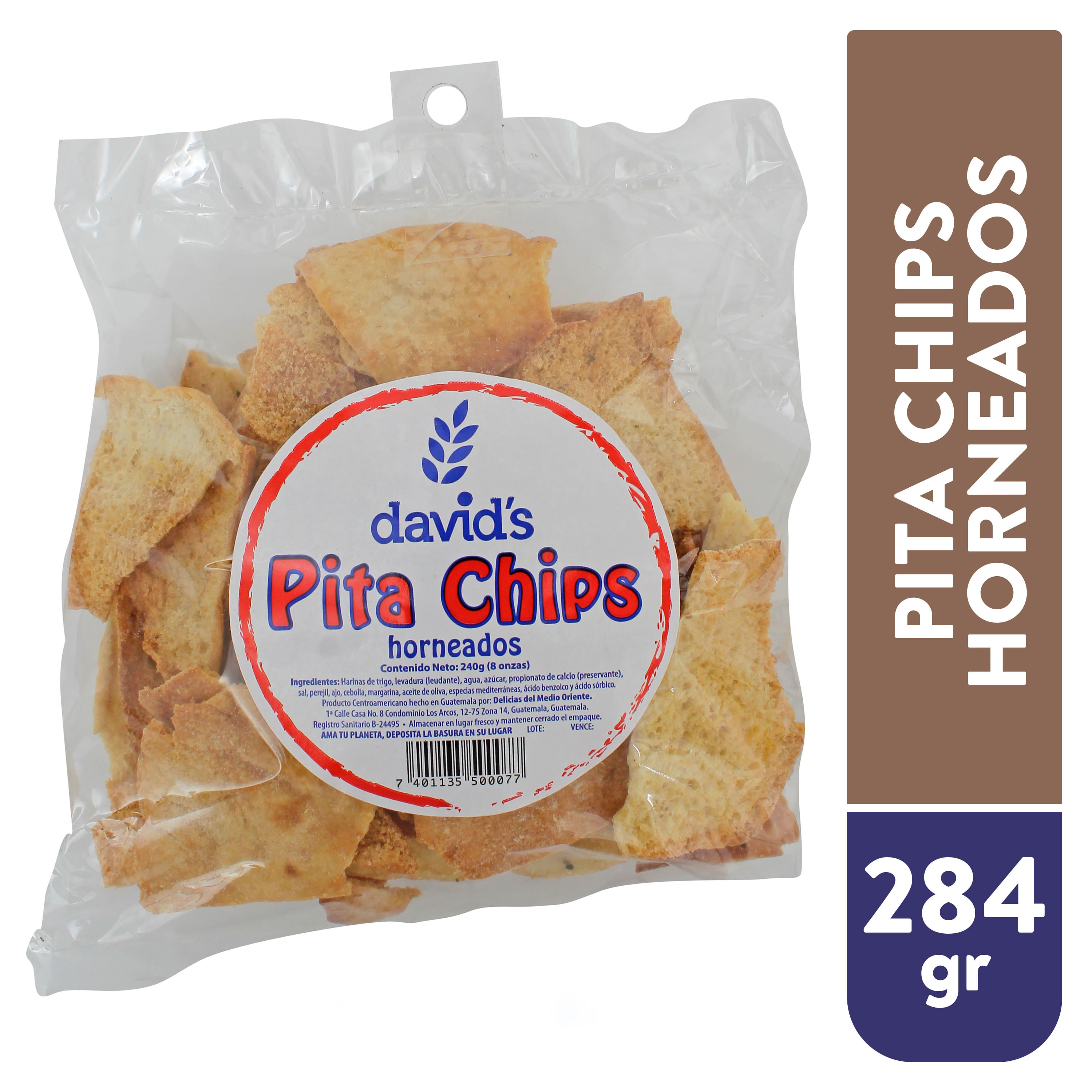 Pan-Pita-Chip-Especies-Davids-227Gr-1-30183