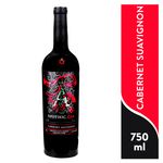 Vino-Apothic-Cabernet-750ml-1-45104